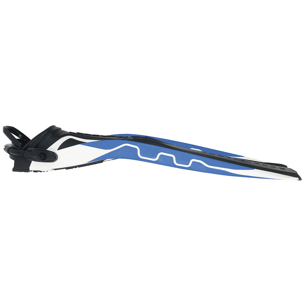 Aqualung Phazer fins