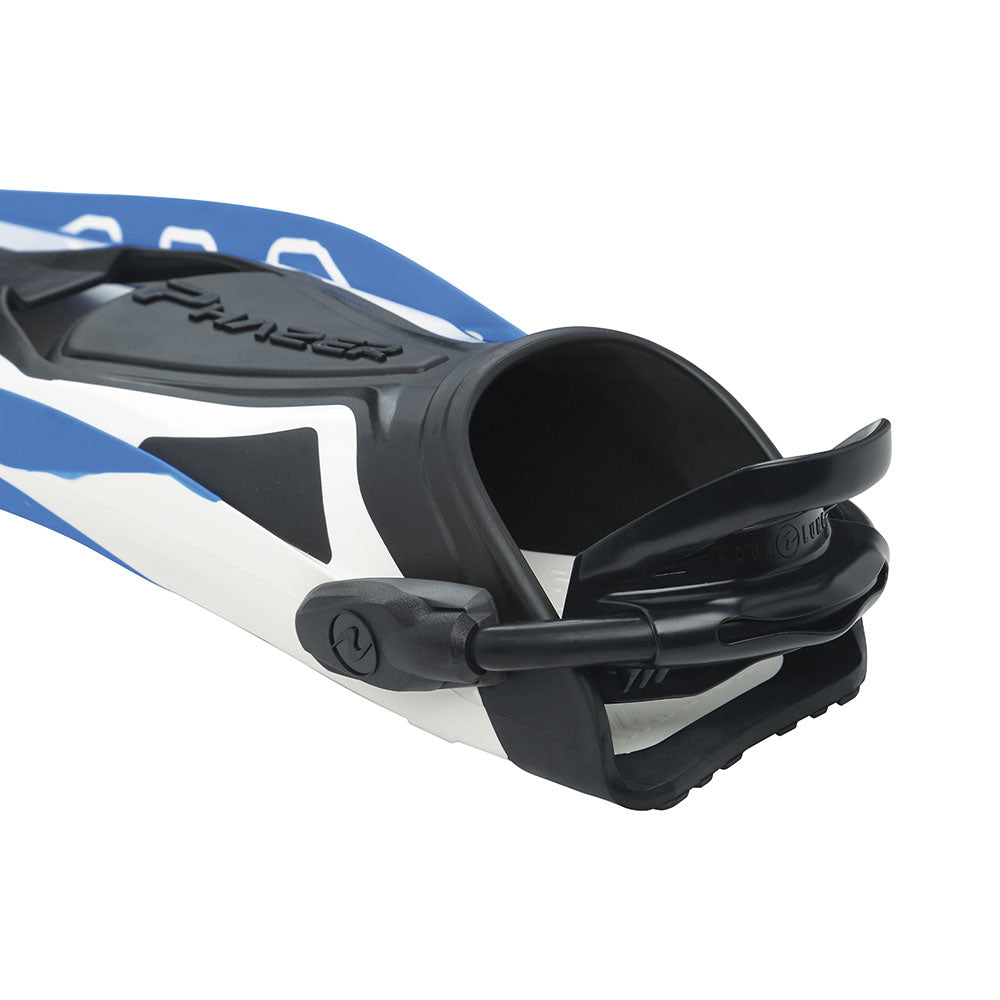 Aqualung Phazer fins