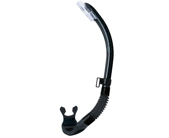 TUSA Platina II Hyperdry snorkel