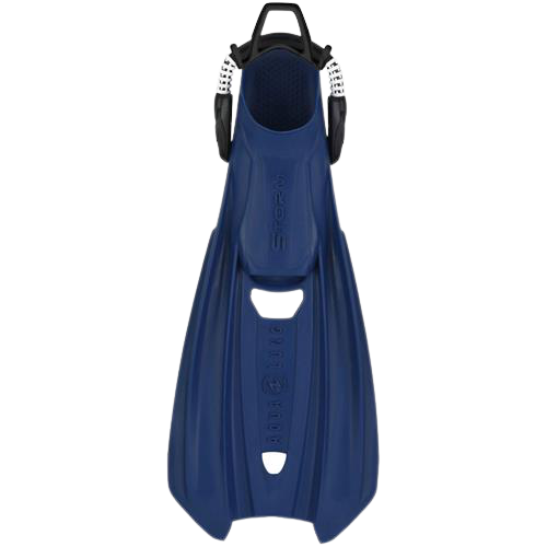Aqualung Storm Fins