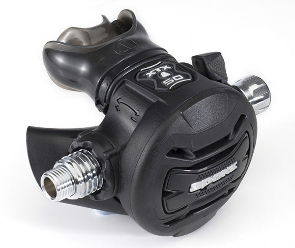 Apeks XTX 50 Regulator