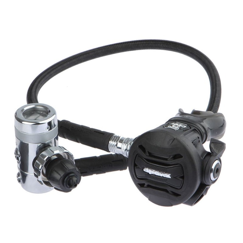 Apeks XTX 50 Regulator
