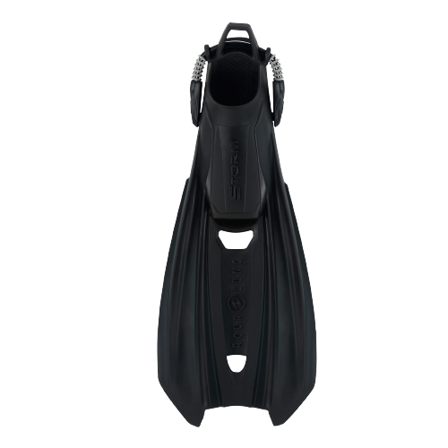 Aqualung Storm Fins