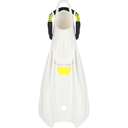 Aqualung Storm Fins
