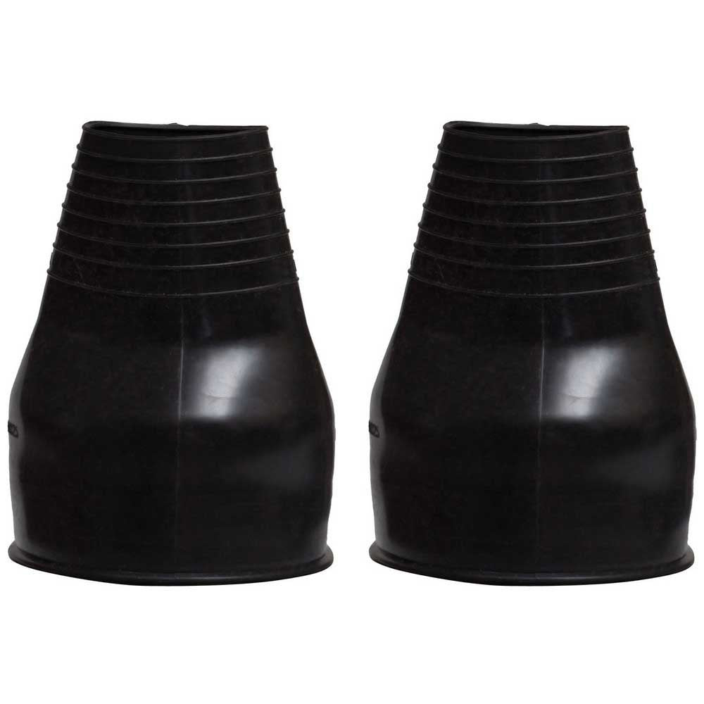 Silflex replacement siicone wrist seal - single seal only