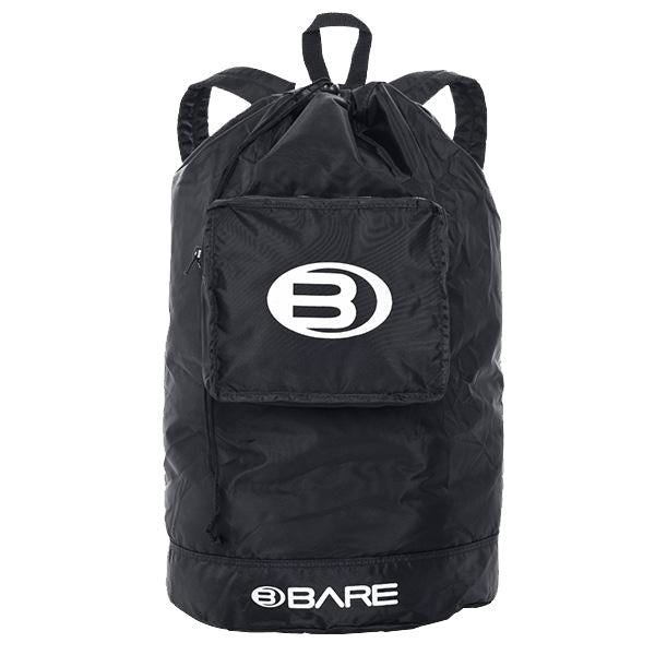 Bare Aqua Trek 1 drysuit