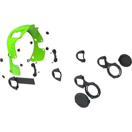 Ocean Reef Extender kit