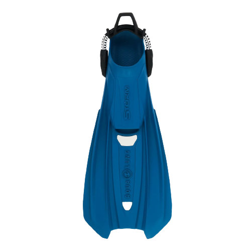 Aqualung Storm Fins