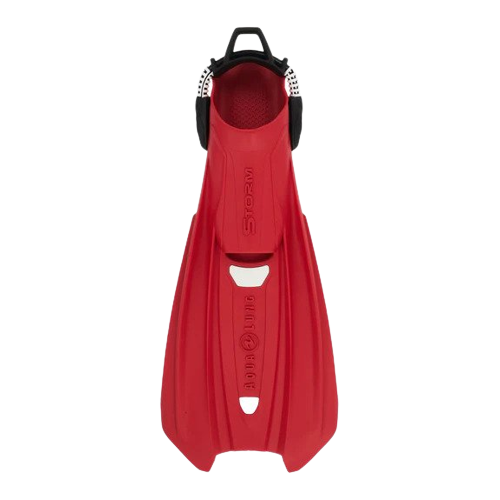 Aqualung Storm Fins