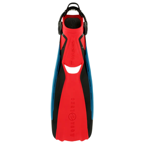 Aqualung Phazer fins