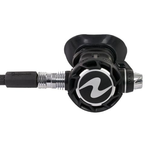 Aqualung Helix Compact Pro - YOKE only