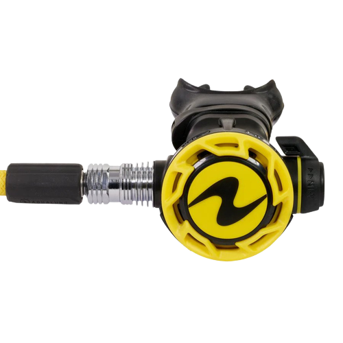 Helix Compact Pro Octopus