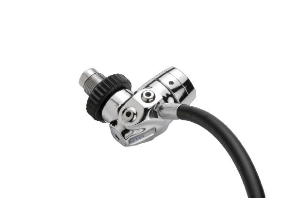 Ocean Reef Neptune III Package