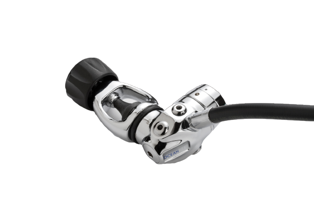 Ocean Reef Neptune III Package