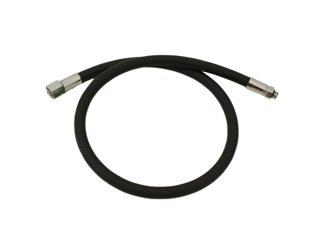 Ocean Reef Neptune III Mask