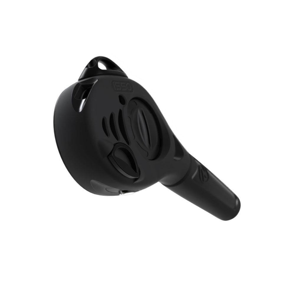 Aqualung i550c dive computer