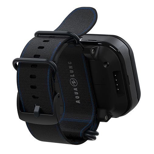 Aqualung i770R Dive Computer