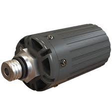 Aqualung i770R Dive Computer