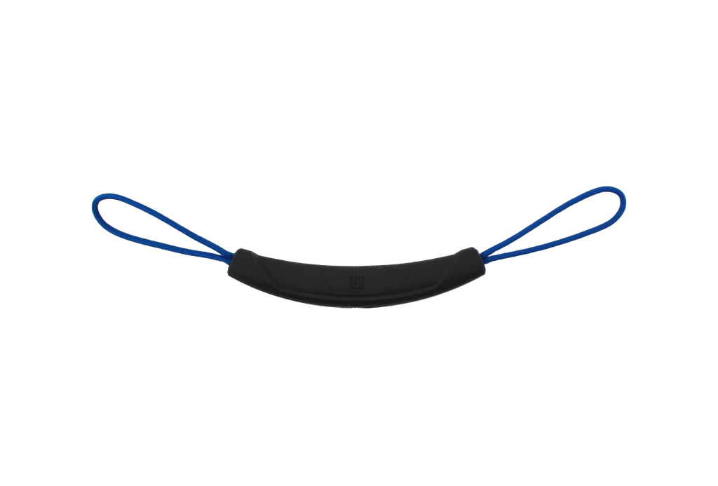 Ocean Reef Neptune III Mask