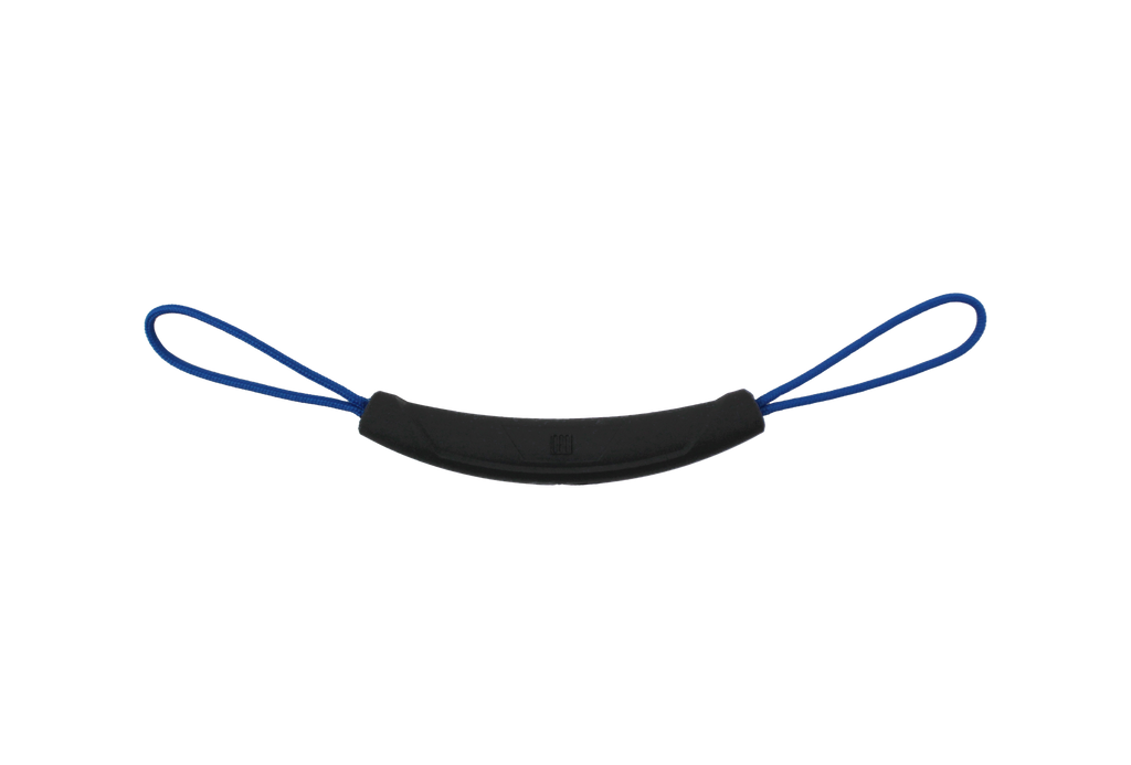 Ocean Reef Neptune III Package