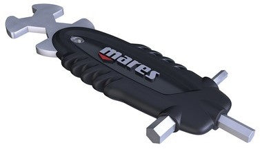 Mares Multi tools