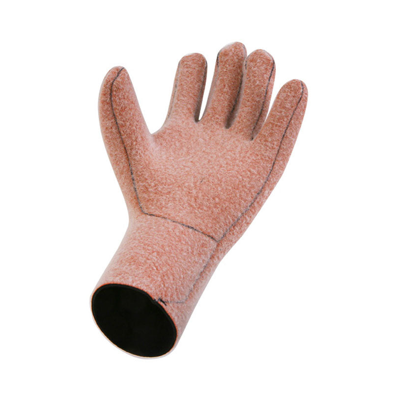 Probe iDry 2mm gloves