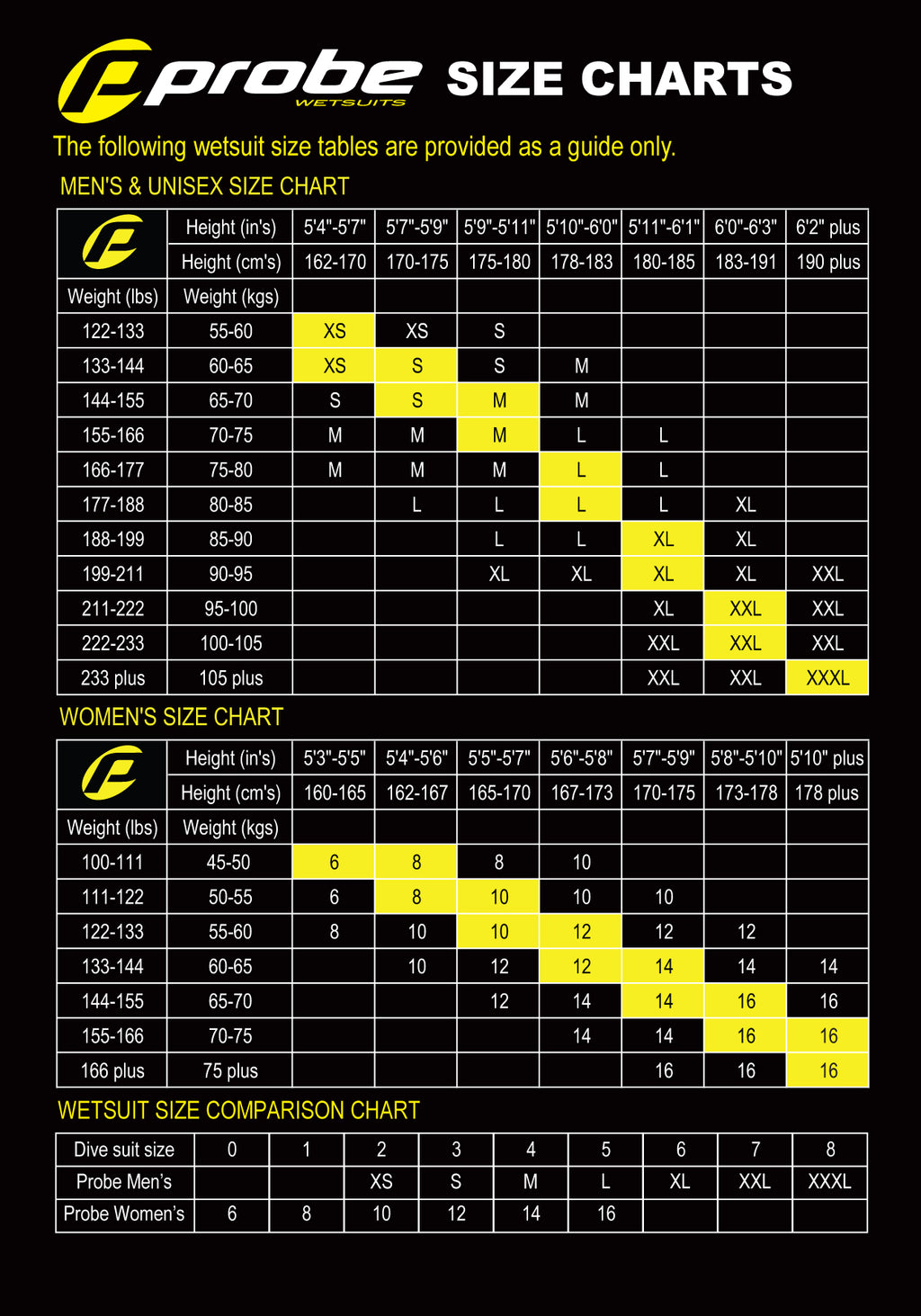 Frogskin Womens long sleeve top