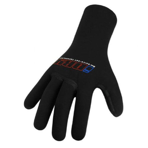Probe iDry 2mm gloves