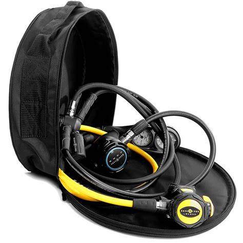 Explorer II Collection: Regulator Case