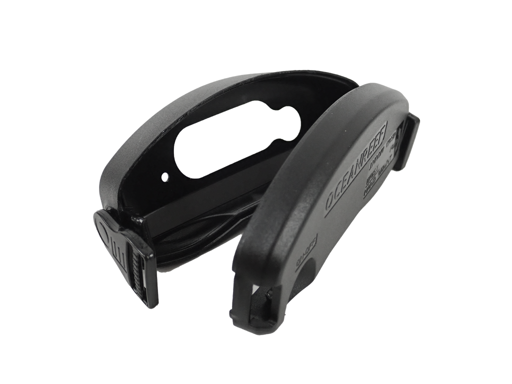 Ocean Reef Vesper Integrated Headlight