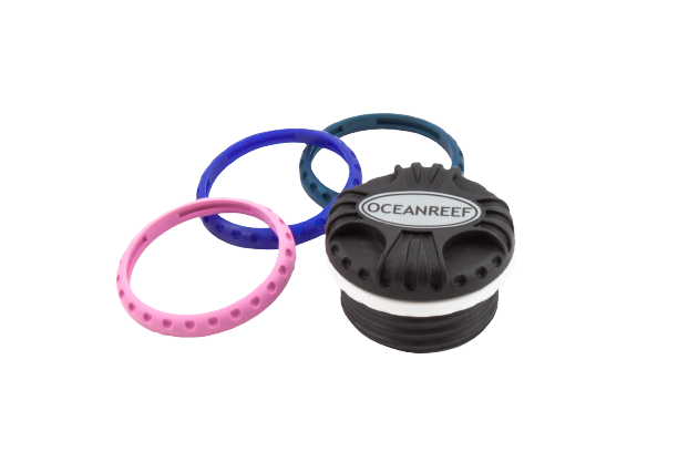 Ocean Reef Gdivers Surface Air Valve