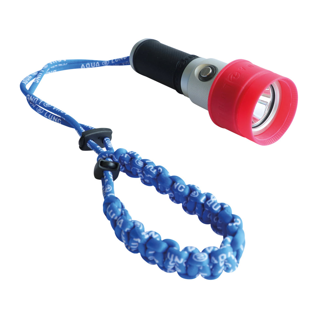 Aqualung SeaFlare LED dive light
