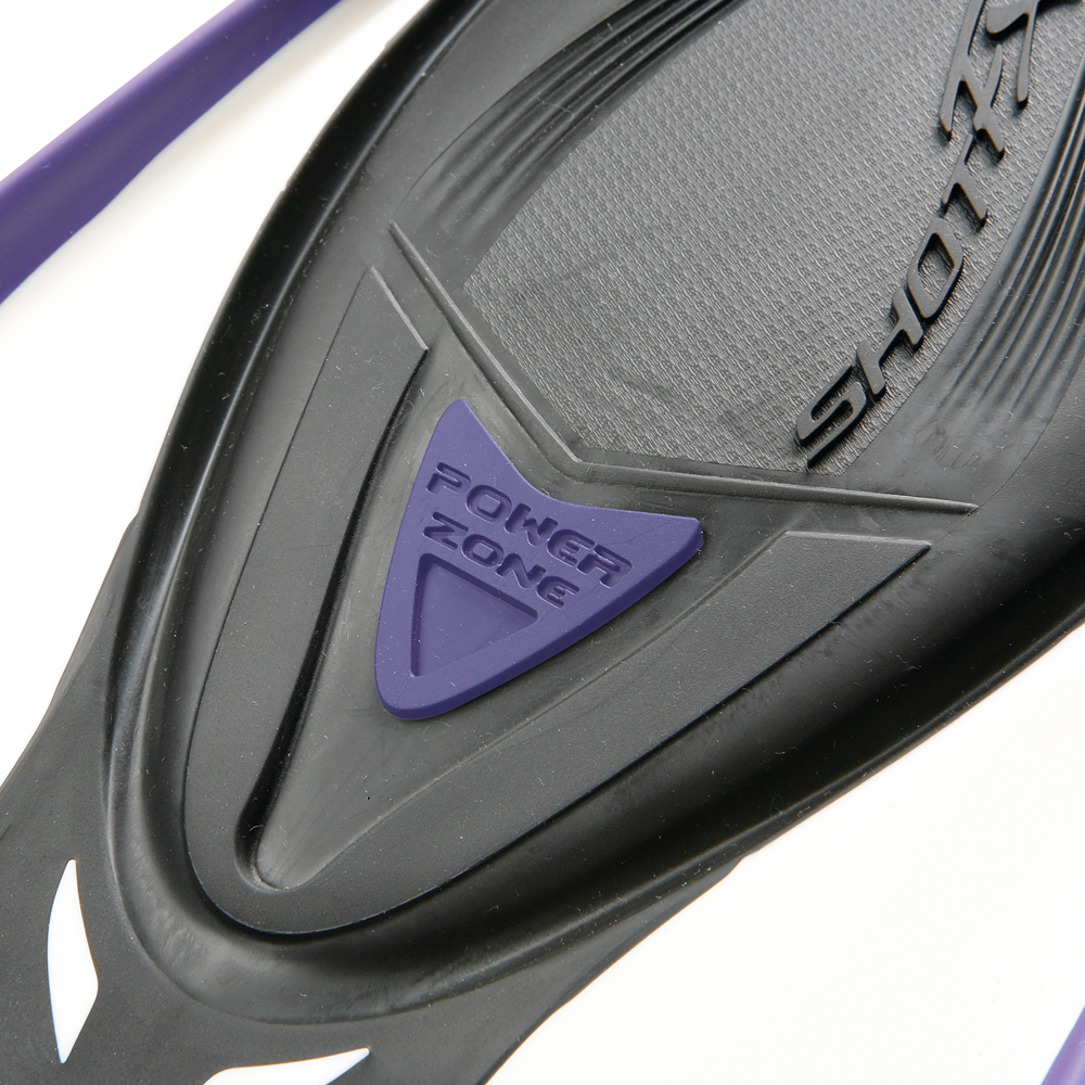 Aqualung Shot FX fins