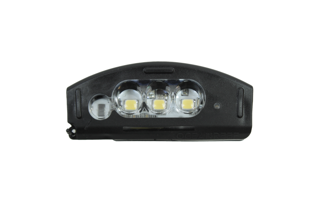 Ocean Reef Vesper Integrated Headlight