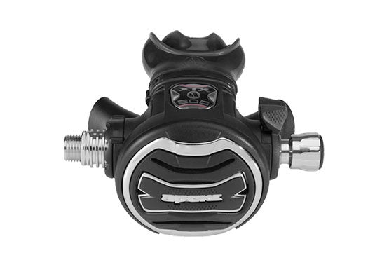 Apeks XTX200 Regulator