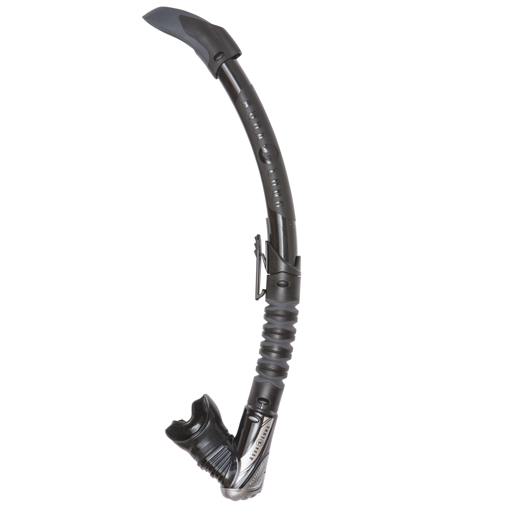 Aqualung Zephyr Flex snorkel
