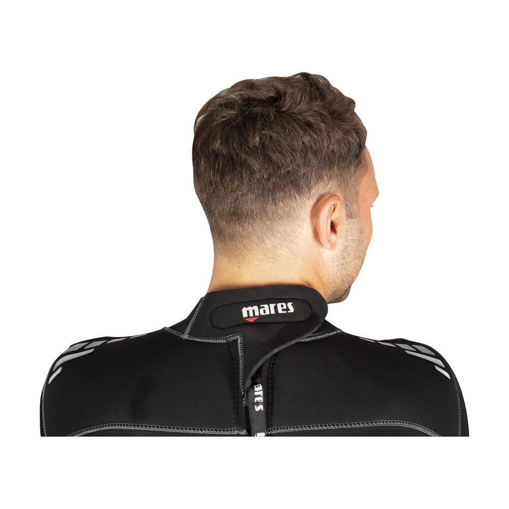 Mares Evolution 5 Wetsuit, mens 5mm