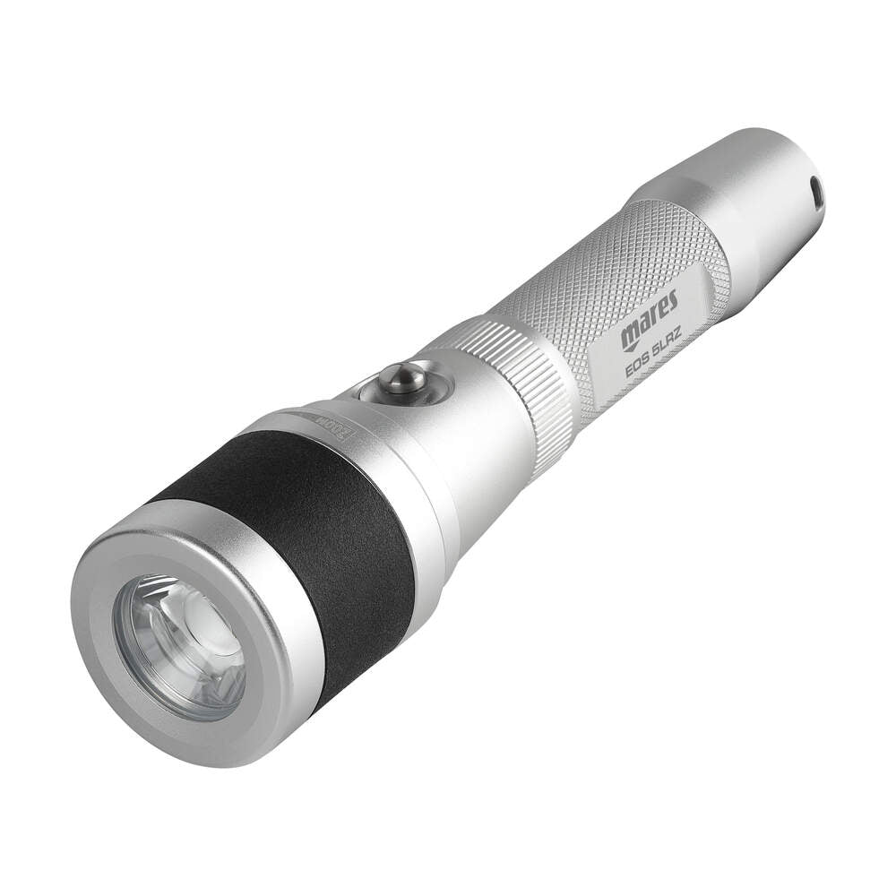 Mares EOS 5LRZ Led torch