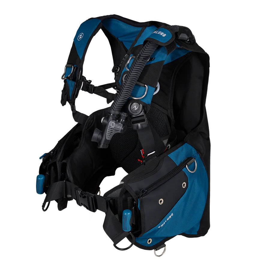 Aqualung Axiom Men's