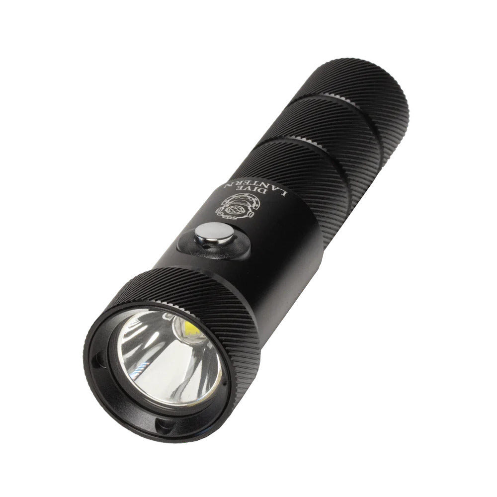 Dive Lantern CORE 10 (1000 lumen) LED torch