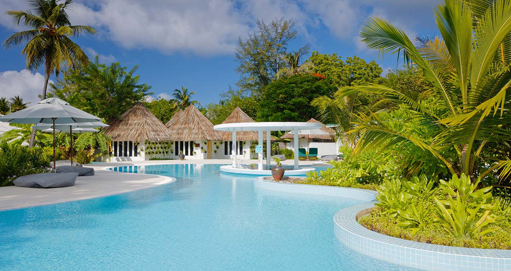 Dive Fuvahmulah & Gan, Maldives - 28th August to 6th September 2026 (deposit)