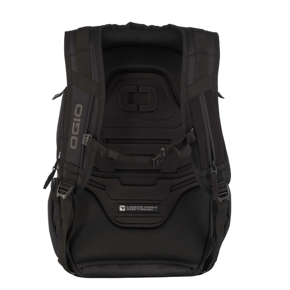OGIO Backpack - Rev pack black