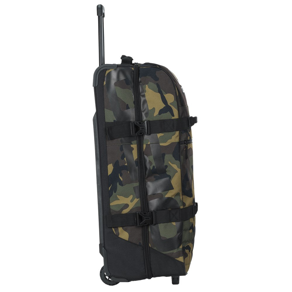 OGIO GEAR BAG - TRUCKER GEAR BAG WOODY