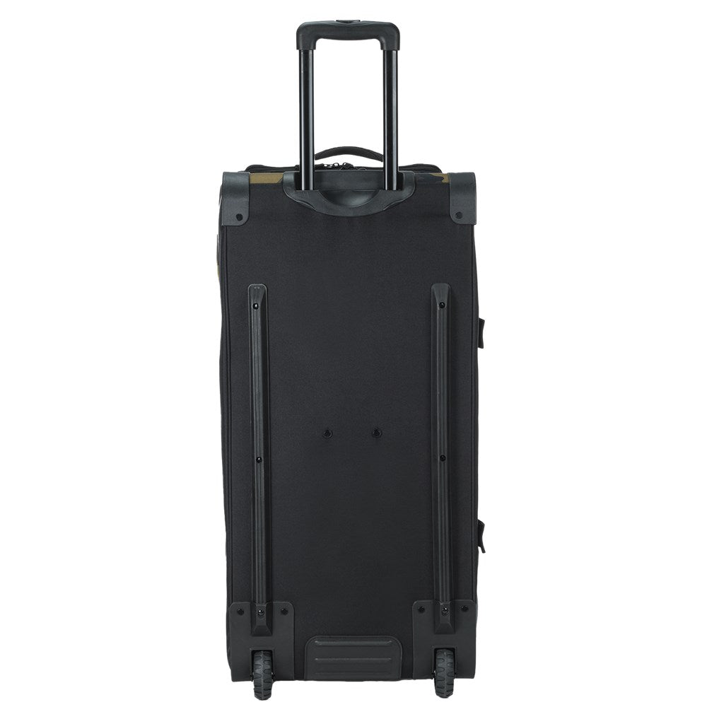 OGIO GEAR BAG - TRUCKER GEAR BAG WOODY