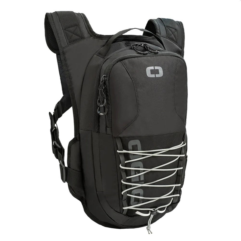 OGIO HYDRATION BAG - HAMMERS 2L BLK
