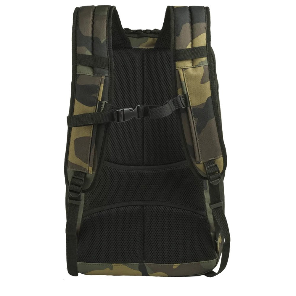 OGIO Backpack - Covert Woody