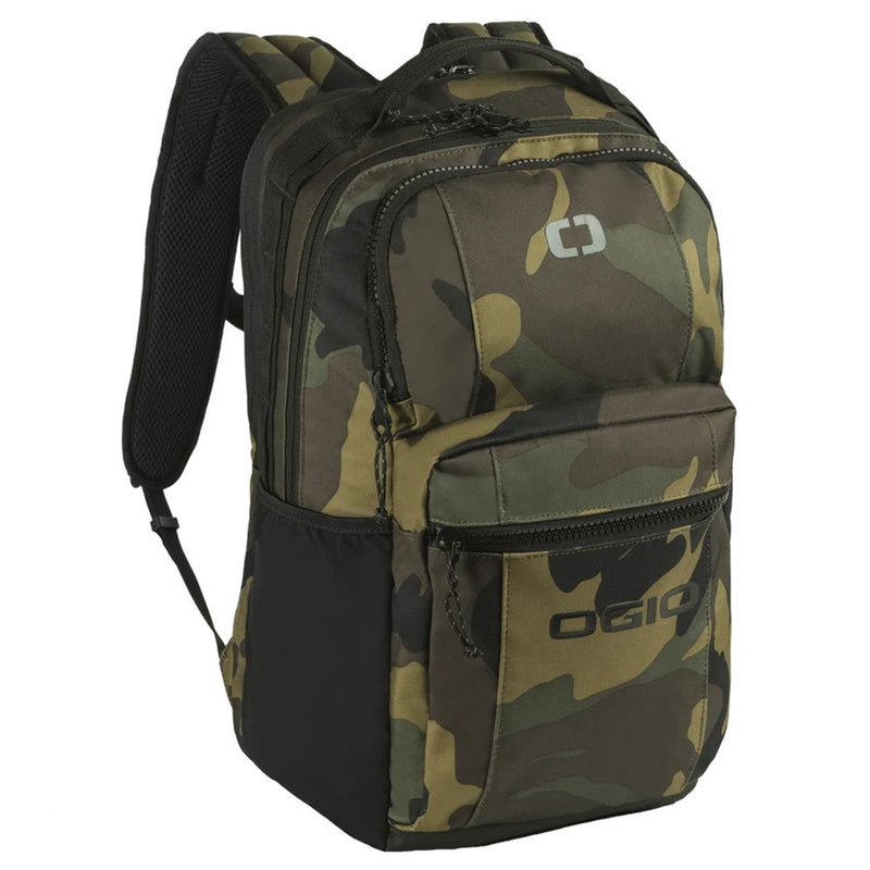 OGIO Backpack - Covert Woody