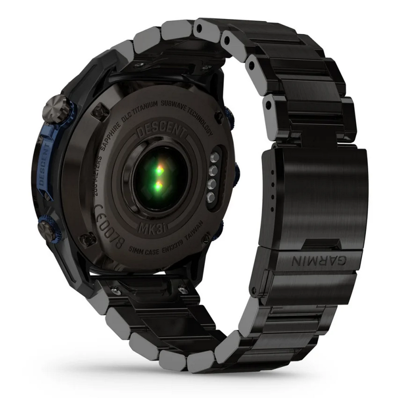 Fenix 5x plus dlc hotsell