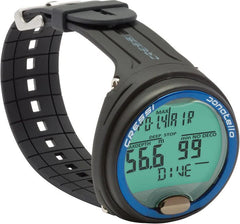 Cressi Donatello Dive Computer Review
