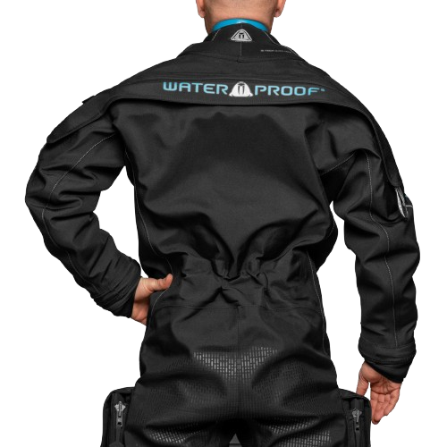 Waterproof D1X Hybrid Drysuit - SALE